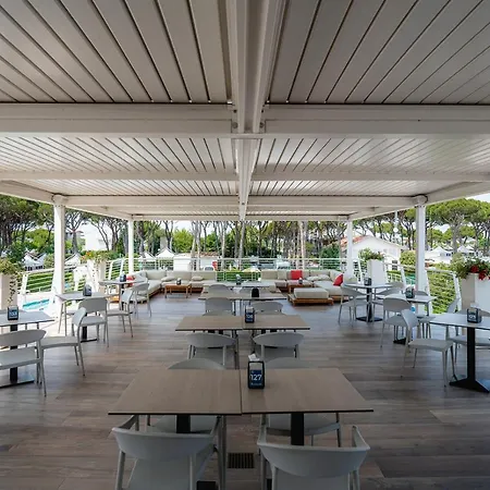 Glamping Luxuszelt *