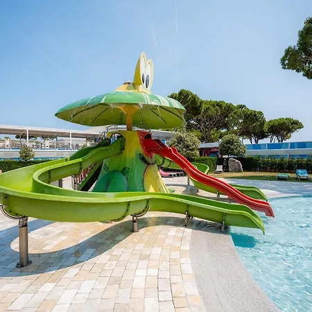 Glamping Luxuszelt *